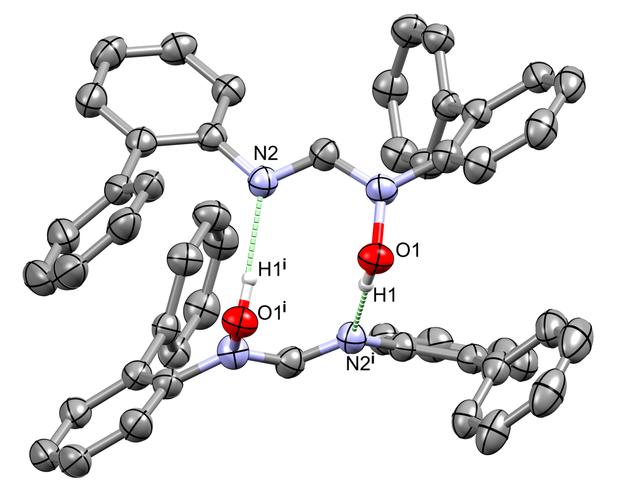 [Figure 2]