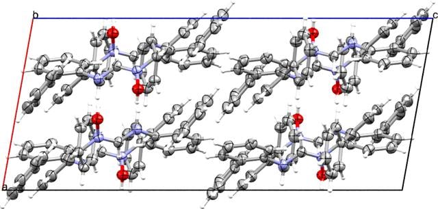 [Figure 3]