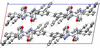 [Figure 3]