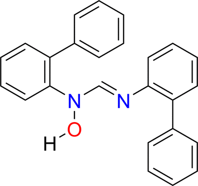 [Scheme 1]
