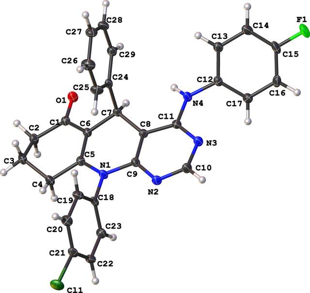 [Figure 1]