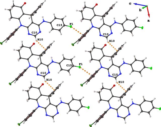 [Figure 2]