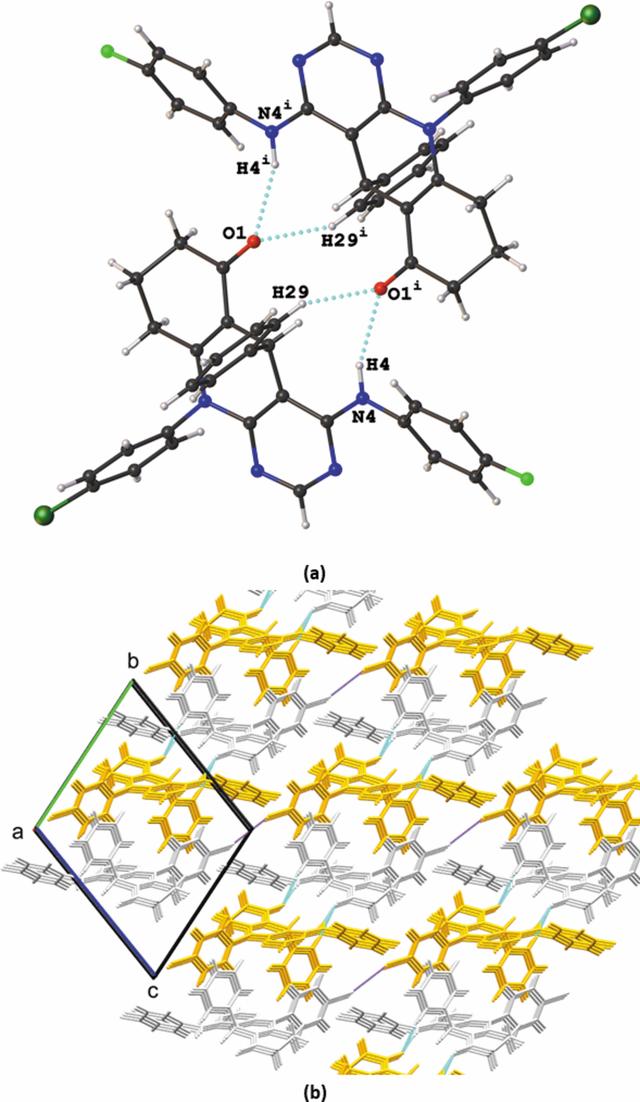 [Figure 3]