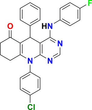 [Scheme 1]