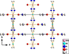 [Figure 4]