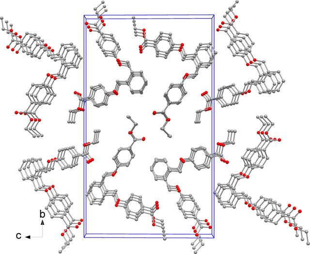 [Figure 2]