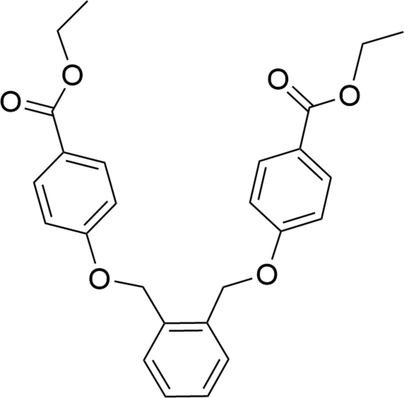 [Scheme 1]