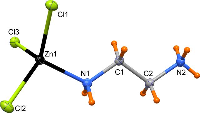 [Figure 1]