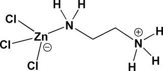 [Scheme 1]