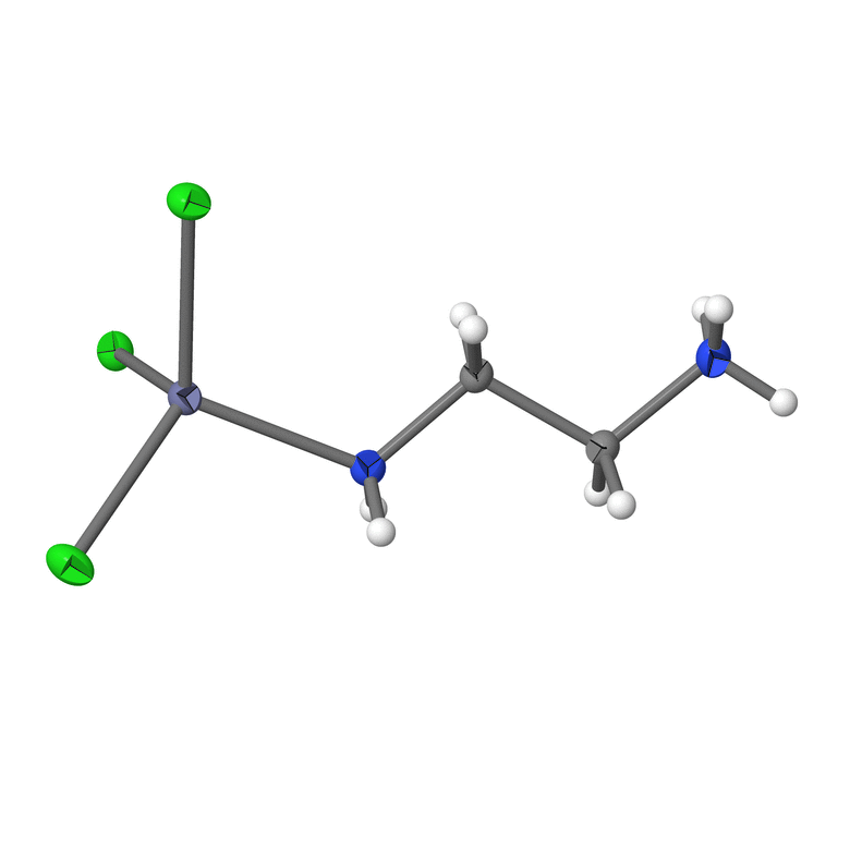 [Scheme 3D1]