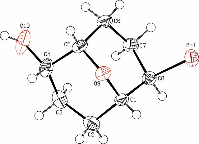 [Figure 1]