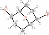 [Figure 1]