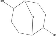 [Scheme 1]