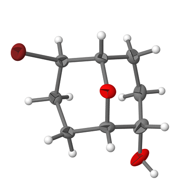 [Scheme 3D1]