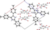 [Figure 2]