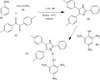 [Figure 3]