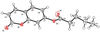 [Figure 1]