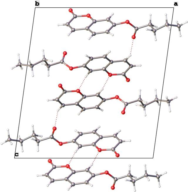 [Figure 2]