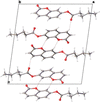 [Figure 2]