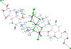 [Figure 1]