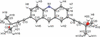 [Figure 1]