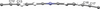 [Figure 2]