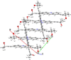[Figure 3]
