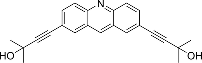 [Scheme 1]