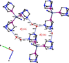 [Figure 2]