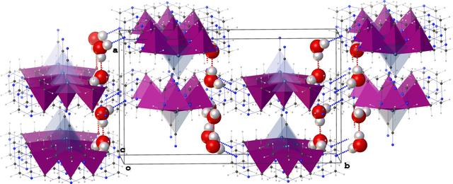 [Figure 3]