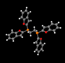 Highlighted illustration