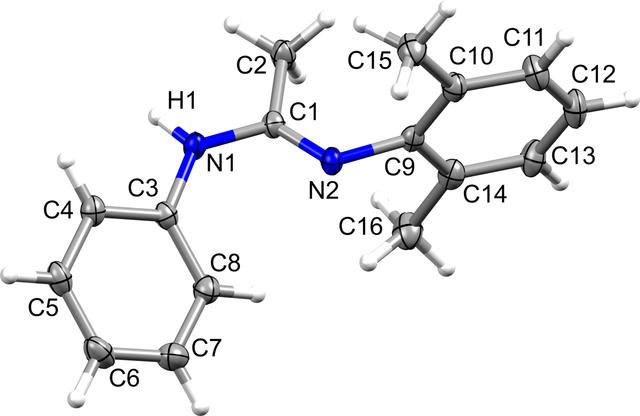 [Figure 1]