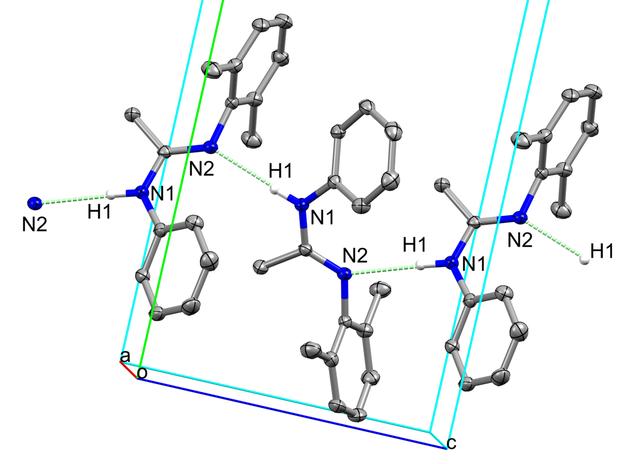 [Figure 2]