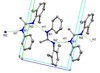 [Figure 2]