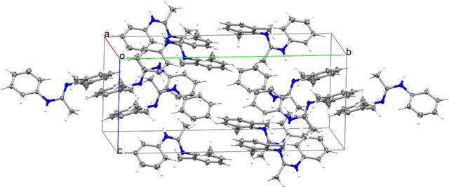 [Figure 3]