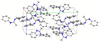 [Figure 3]