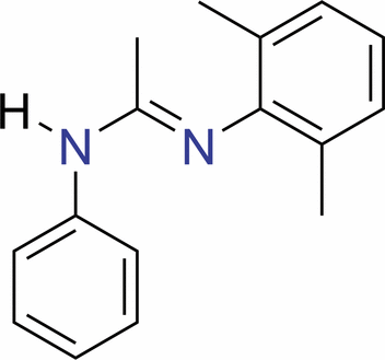 [Scheme 1]