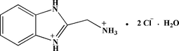 [Scheme 1]