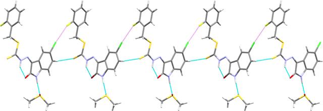 [Figure 2]