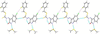 [Figure 2]