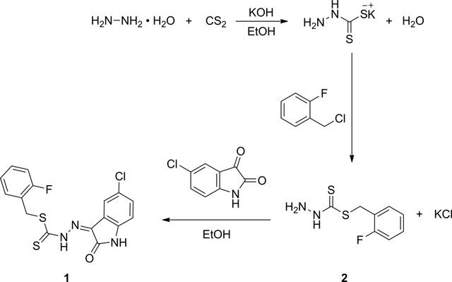 [Figure 4]