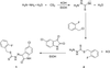 [Figure 4]