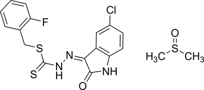 [Scheme 1]