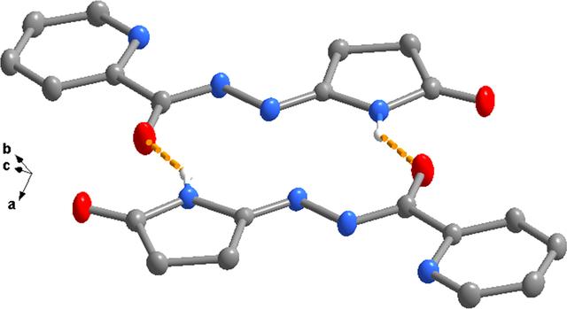 [Figure 2]
