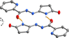 [Figure 2]