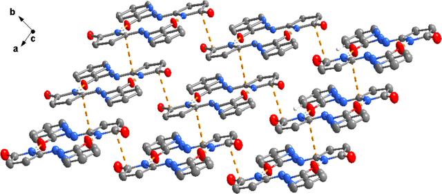 [Figure 3]