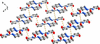 [Figure 3]