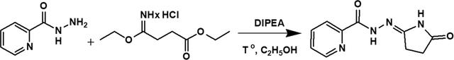 [Figure 4]
