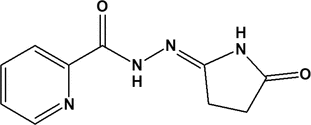 [Scheme 1]