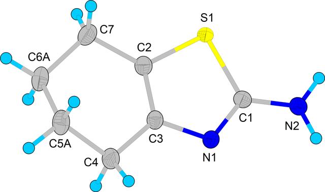 [Figure 1]